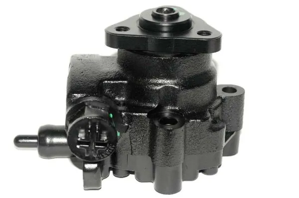 Насос ГУР QVB500080 REMA-PARTS