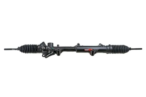 Управління рульове в зборі Motorherz R2223 ціна, від 445.93 USD
