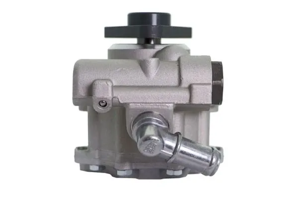 Насос ГПК Lauber 550982 ціна, від 93.42 USD