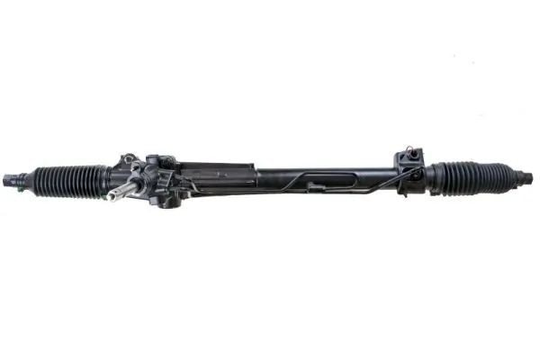 Управління рульове в зборі Lauber 664147 ціна, від 266.15 USD