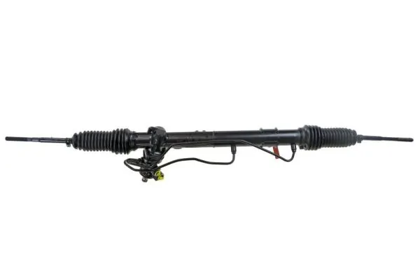 Управління рульове в зборі Lauber 660843 ціна, від 257.20 USD