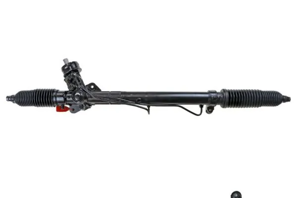 Купити S5113008 Polcar Рульова рейка