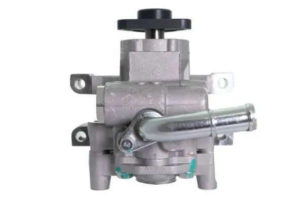 Насос ГПК Lauber 551759 ціна, від 129.30 USD