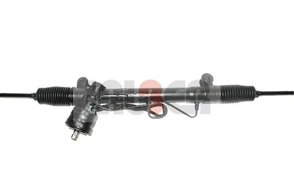 Управління рульове в зборі Lauber 665225 ціна, від 240.71 USD