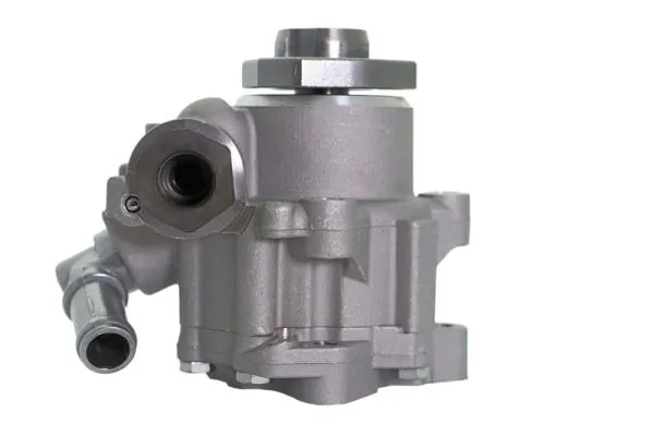 Купити 550493 Lauber Насос гідравліки