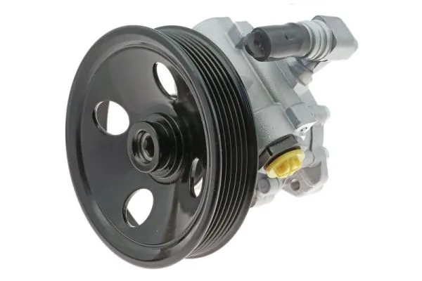 Купити A002466970187 Mercedes Насос гідравліки