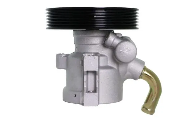 Купити 550862 Lauber Насос гідравліки