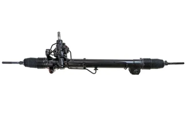 Рульова рейка V110012 Phoenix