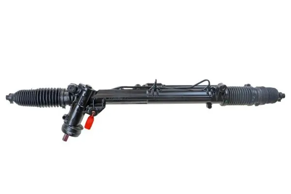 Управління рульове в зборі Krauf R24411RB ціна, від 98.54 USD
