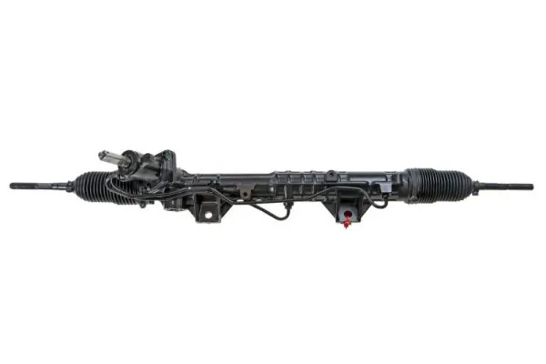 Управління рульове в зборі Lauber 669283 ціна, від 429.52 USD