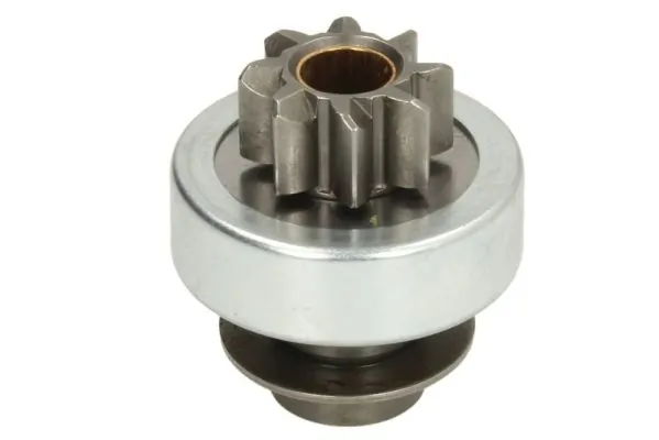 Бендикс Monark 86264478 ціна, від 8.60 USD