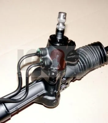 Управління рульове в зборі Cardone 261653 ціна, від 234.02 USD