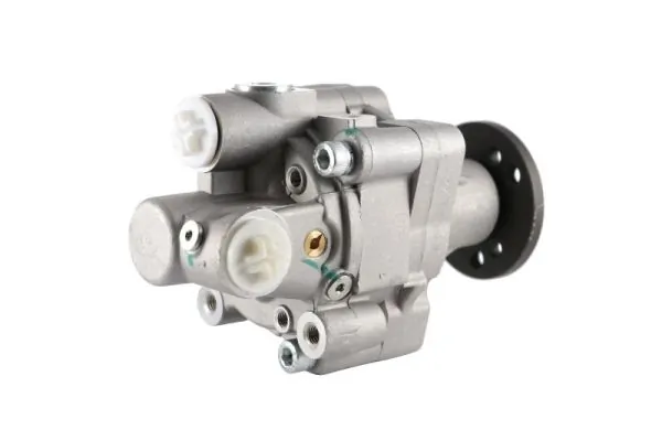 Купити 550678 Lauber Насос гідравліки