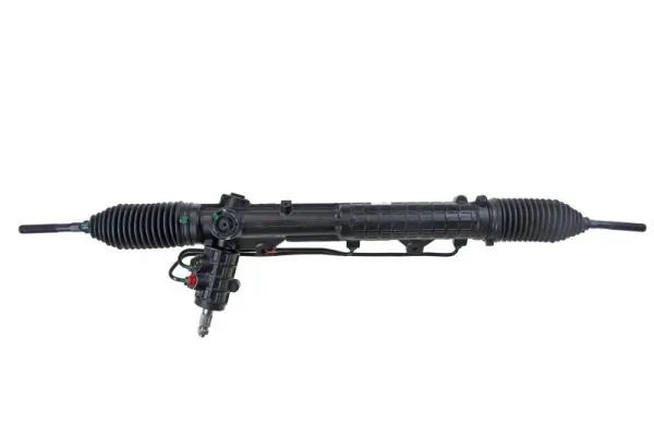 Управління рульове в зборі Lauber 660817 ціна, від 252.86 USD