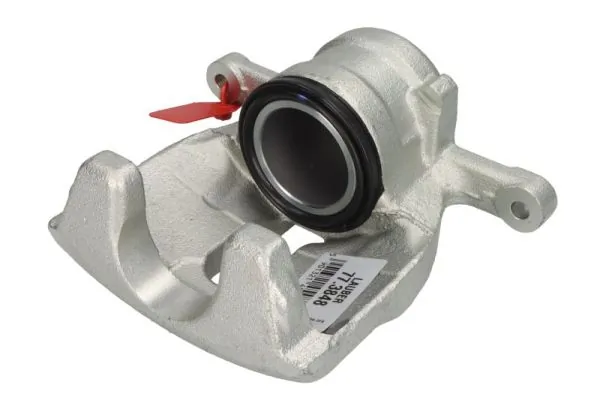Купити A4154200883 Mercedes Супорт гальмівний передній лівий