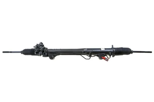 Управління рульове в зборі Lauber 667679 ціна, від 385.13 USD