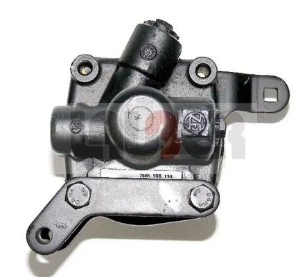 Насос ГПК Lauber 550608 ціна, від 115.99 USD