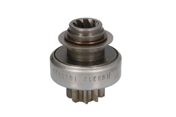 Бендикс Cargo B1721 ціна, від 8.85 USD