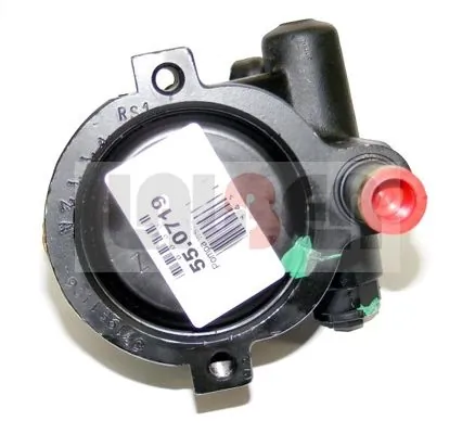 Насос ГПК Lauber 550719 ціна, від 95.05 USD