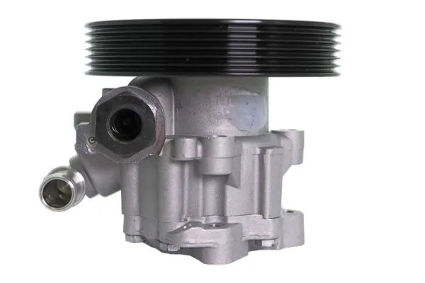 Купити 550476 Lauber Насос гідравліки