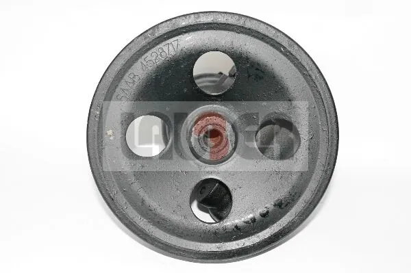 Купити S5065001 Polcar Насос гідравліки