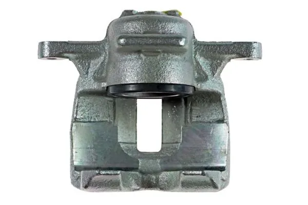 Супорт гальмівний передній лівий Lauber 775382 ціна, від 44.90 USD