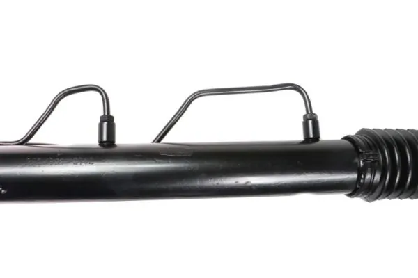 Управління рульове в зборі Hyundai Sonata IV седан (EF) (1998 - 2001) ціна, від 216.65 USD