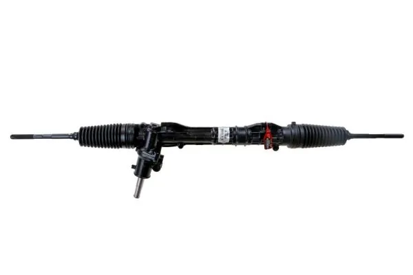 Управління рульове в зборі Lauber 661858 ціна, від 340.80 USD