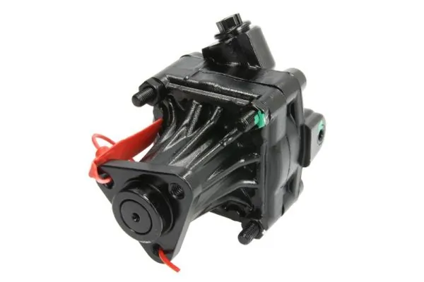 Насос ГПК EDR DSP038 ціна, від 67.36 USD