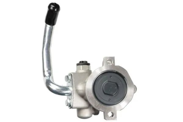 Насос ГПК KAP 95212850 ціна, від 71.67 USD