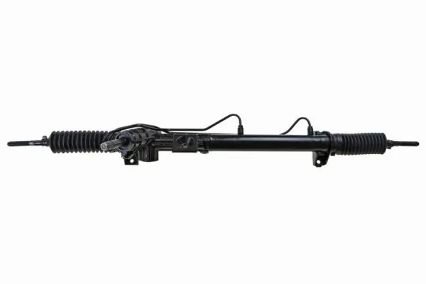 Управління рульове в зборі Lauber 660779 ціна, від 254.74 USD