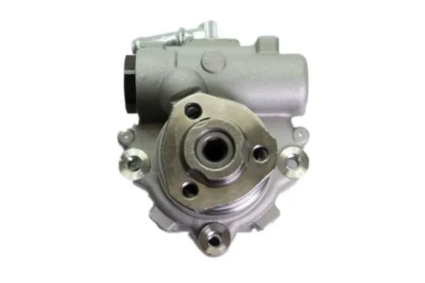 Насос ГПК Lauber 559151 ціна, від 95.02 USD