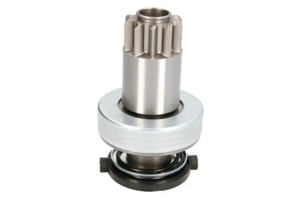 Купити Бендикс стартера Audi A3  8L1