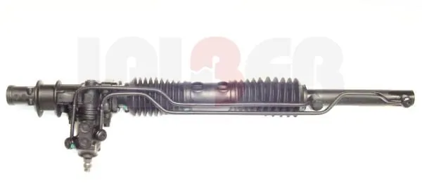 Купити 90397062 General Motors Рульова рейка