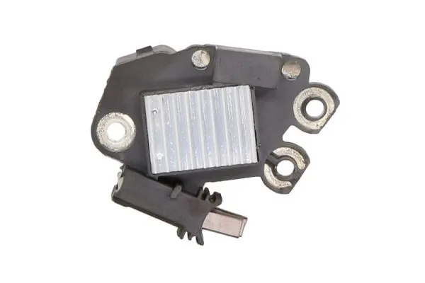 Купити Реле генератора Volkswagen Touareg II 7P5, 7P6