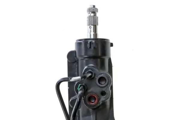 Управління рульове в зборі Lauber 662982 ціна, від 367.21 USD