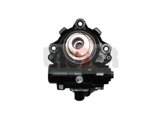 Насос ГПК Depa PA602 ціна, від 43.75 USD
