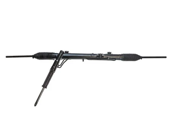 Купити Рульова рейка Ford Transit VII V363