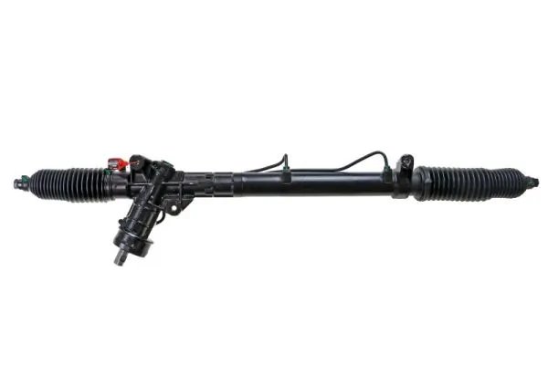 Купити 660881 Lauber Рульова рейка