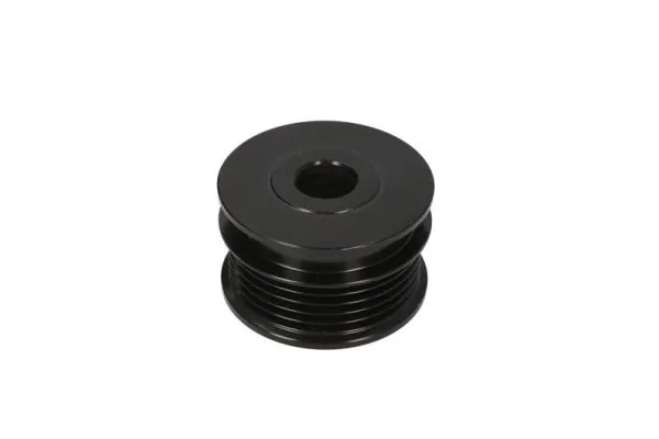 AP0134S AS/Auto Storm Обгонна муфта генератора