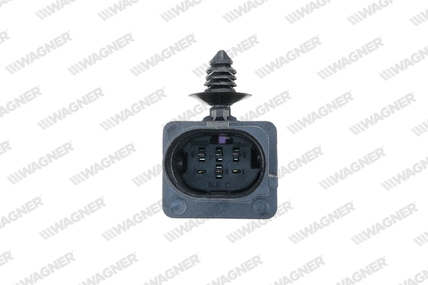 Лямбдазонд, датчик кисню до каталізатора K05149263AA Fiat/Alfa/Lancia