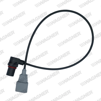 Датчик обертів колінвалу NGK 81042 ціна, від 12.67 USD