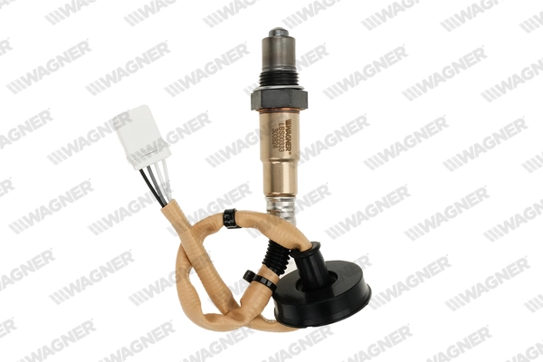 Купити 1588A261 Mitsubishi 