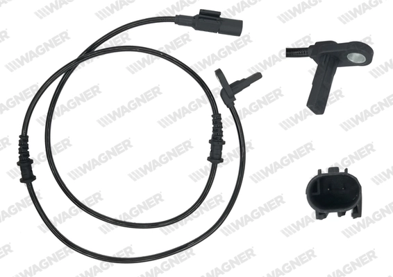 Купити GBS2716 TRW Сенсор АБС