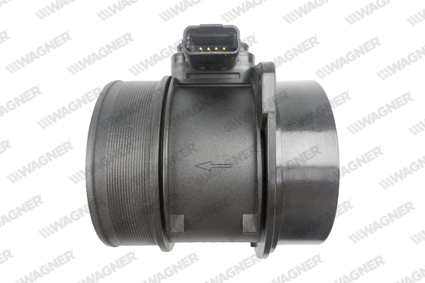 Витратомір повітря Magneti Marelli AMMQ19760