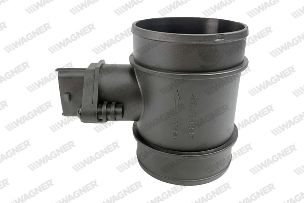 Купити AMMQ19788 Magneti Marelli Повітромір
