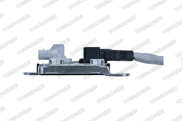 Датчик оксидів азоту NOX A2C1251120001 Continental/Siemens