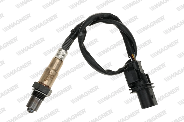 Лямбда-зонд 55260358 Chrysler