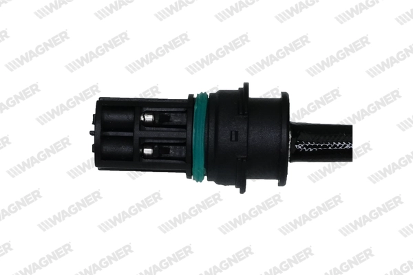 Купити OSM123 Magneti Marelli Лямбда зонд, датчик кисню