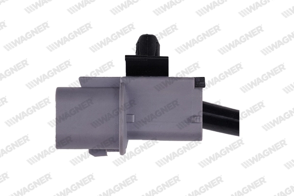 Лямбда-зонд OSM111 Magneti Marelli